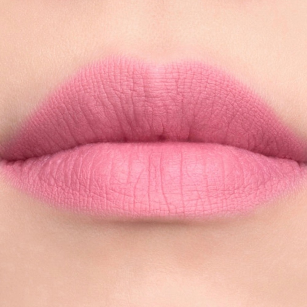STILA STAY ALL DAY LIP LINER ON ROSE - Picture 3 of 3